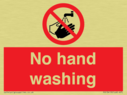 no-hand-washing~